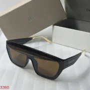 D-ior Sunglasses #A46506