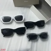 D-ior Sunglasses #A46510