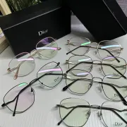 D-ior Sunglasses #A50457
