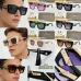 Dita Von Teese AAA+ Sunglasses  original box #A64119