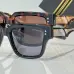 Dita Von Teese AAA+ Sunglasses  original box #A64120