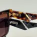 Dita Von Teese AAA+ Sunglasses  original box #A64120