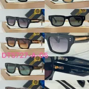 Dita Von Teese AAA+ Sunglasses  original box #A64126