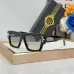 Dita Von Teese AAA+ Sunglasses  original box #A64127