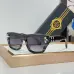 Dita Von Teese AAA+ Sunglasses  original box #A64128