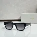 Dita Von Teese AAA+ Sunglasses  original box #A64129
