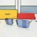 Fendi AAA+ Sunglasses #B67243