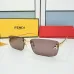 Fendi AAA+ Sunglasses #B67243