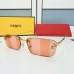 Fendi AAA+ Sunglasses #B67243