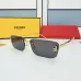 Fendi AAA+ Sunglasses #B67243