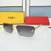 Fendi AAA+ Sunglasses #B67243