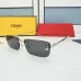 Fendi AAA+ Sunglasses #B67243
