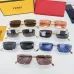 Fendi AAA+ Sunglasses #B67243