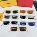Fendi AAA+ Sunglasses #B67243