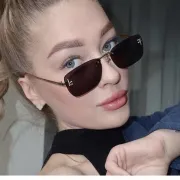 Fendi AAA+ Sunglasses #B67243