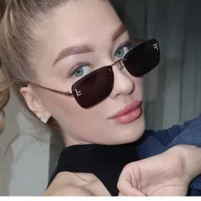 Fendi AAA+ Sunglasses #B67243