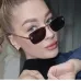 Fendi AAA+ Sunglasses #B67243