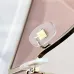Fendi AAA+ Sunglasses #A63986
