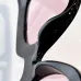 Fendi AAA+ Sunglasses #A63998