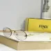 Fendi AAA+ Sunglasses #A63999