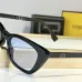Fendi AAA+ Sunglasses #A64000