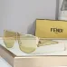 Fendi AAA+ Sunglasses #A64001
