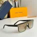 Fendi AAA+ Sunglasses #A66024