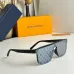 Fendi AAA+ Sunglasses #A66024