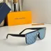 Fendi AAA+ Sunglasses #A66024