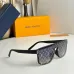 Fendi AAA+ Sunglasses #A66024