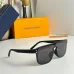 Fendi AAA+ Sunglasses #A66024