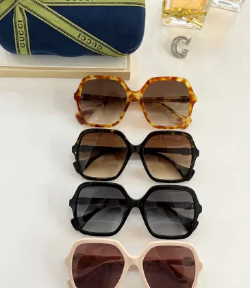  AAA Sunglasses #999922923