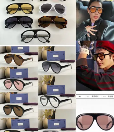  AAA Sunglasses #999933922