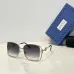 Gucci AAA Sunglasses #B67317