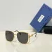 Gucci AAA Sunglasses #B67317
