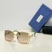 Gucci AAA Sunglasses #B67317