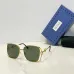 Gucci AAA Sunglasses #B67317