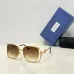 Gucci AAA Sunglasses #B67317