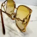 Gucci AAA Sunglasses #B67317