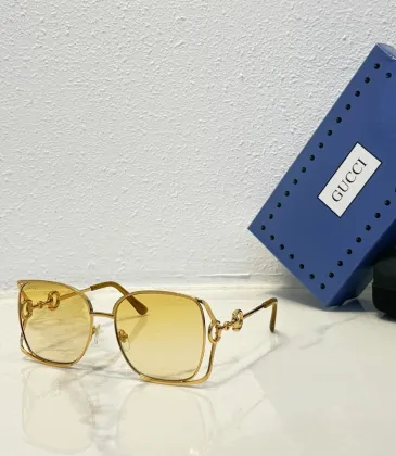  AAA Sunglasses #B67317