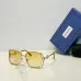 Gucci AAA Sunglasses #B67317