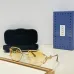 Gucci AAA Sunglasses #B67318