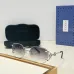 Gucci AAA Sunglasses #B67318