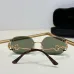 Gucci AAA Sunglasses #B67318