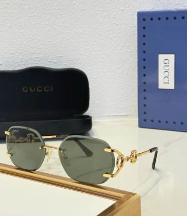  AAA Sunglasses #B67318
