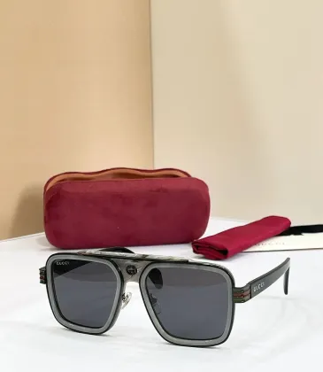  AAA Sunglasses #B67319