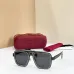 Gucci AAA Sunglasses #B67319