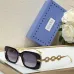 Gucci AAA Sunglasses #B67320