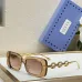 Gucci AAA Sunglasses #B67320