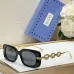 Gucci AAA Sunglasses #B67320